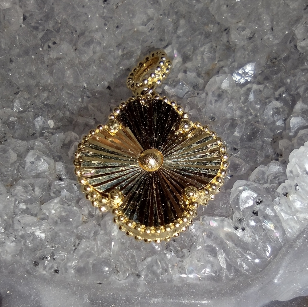 SOLD - Picture 2 of 2